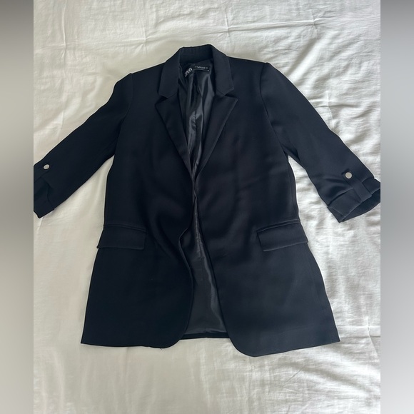 Zara Jackets & Blazers - Zara Blazer